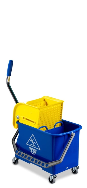 Wózek - Wiadro TTS 20L.jpg