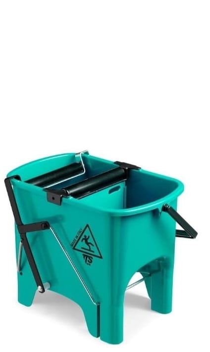 Wiadro TTS Squizzy 15L.jpg