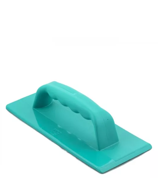 Uchwyt ręczny Packa do padów prostokątnych.png