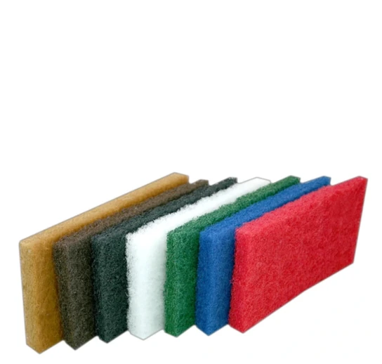 Pad Ręczny do Packi - Różne Kolory.png