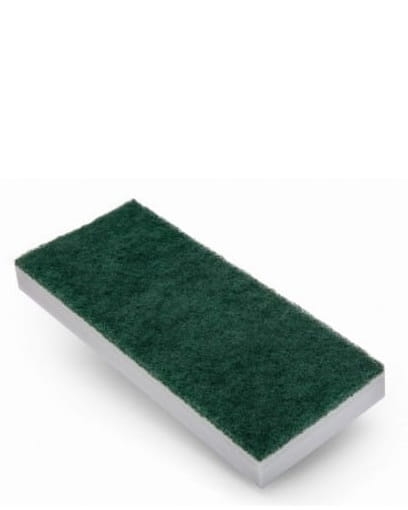 Pad Ręczny do Packi - MELAMINA.jpg