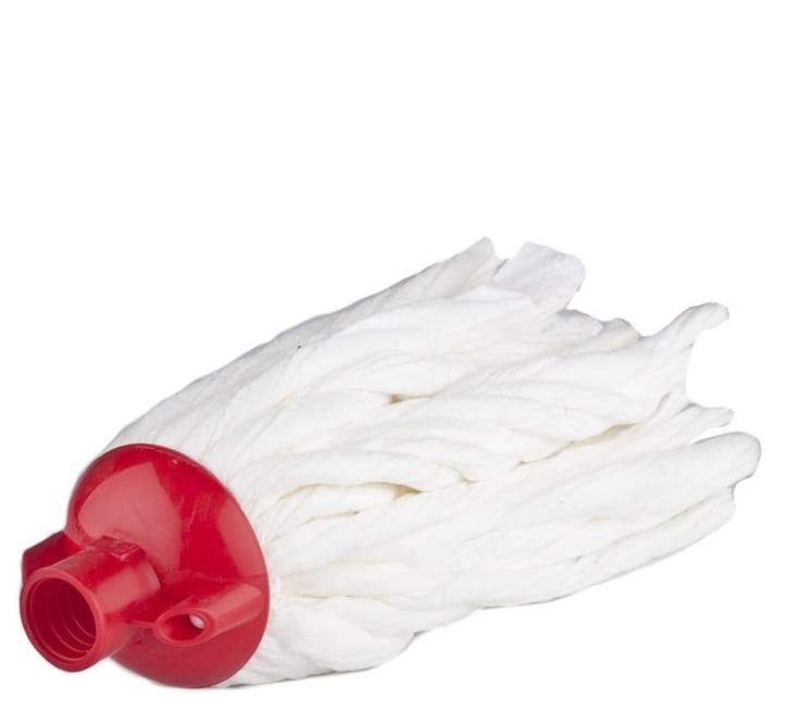 Mop wiskozowo-poliestrowy - 1 szt. - 180g.jpg