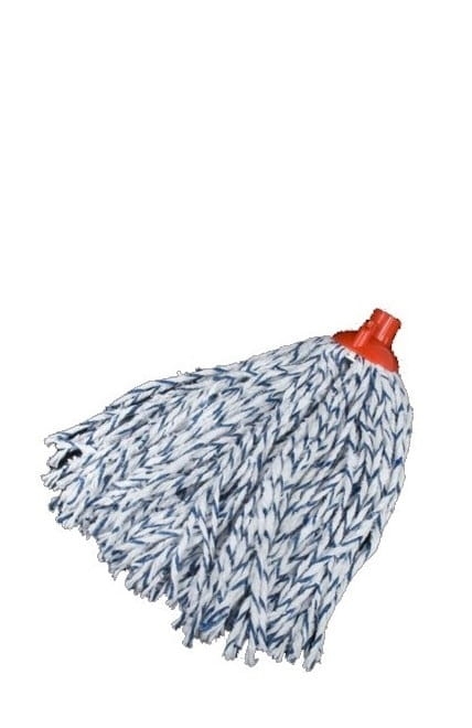 Mop sznurkowy bawełniany - 1 szt. - 300g.jpg