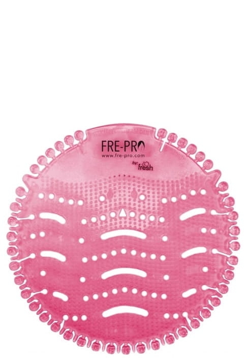 FRE-PRO WAVE 2.0 - Wkładka zapachowa do pisuaru (2 szt.) - Spiced Apple.jpg