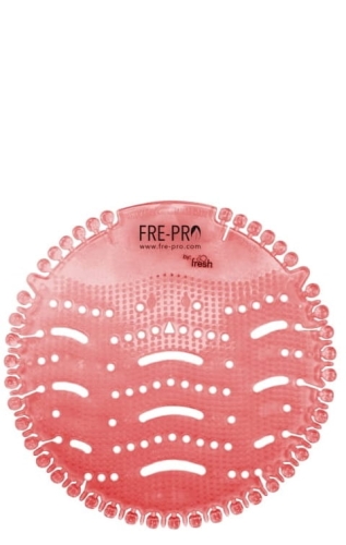 FRE-PRO WAVE 2.0 - Wkładka zapachowa do pisuaru (2 szt.) - Kiwi & Grapefruit.jpg