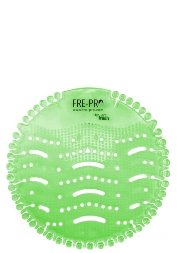 FRE-PRO WAVE 2.0 - Wkładka zapachowa do pisuaru (2 szt.) - Cucumber Melon.jpg