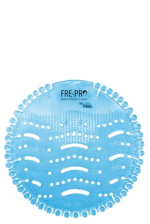 FRE-PRO WAVE 2.0 - Wkładka zapachowa do pisuaru (2 szt.) - Cotton Blossom.jpg