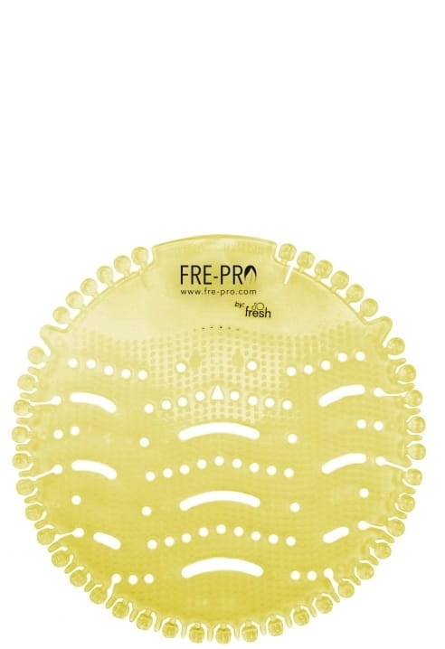 FRE-PRO WAVE 2.0 - Wkładka zapachowa do pisuaru (2 szt.) - Citrus.jpg