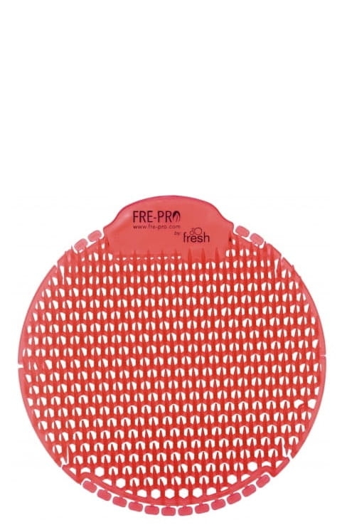 FRE-PRO SLANT - Wkładka zapachowa do pisuaru - Kiwi & Grapefruit.jpg