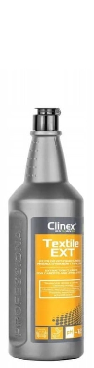 CLINEX Textil EXT - 1L - Pranie Ekstrakcyjne.jpg