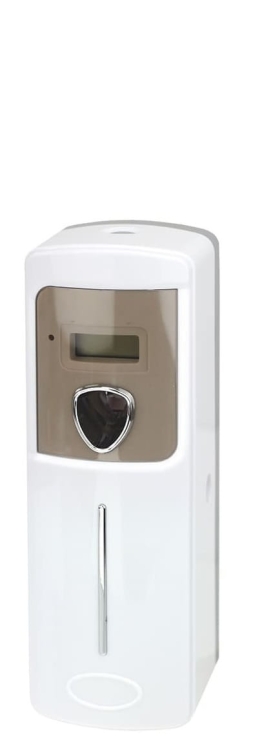 Automatyczny elektroniczny odświeżacz powietrza.jpg