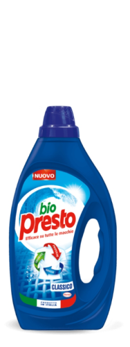 Bio Presto Classico - 2,5l - 50 prań - Żel uniwersalny.png