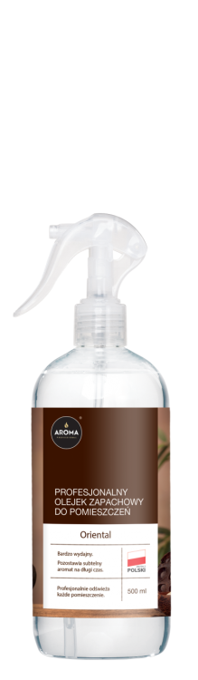 AROMA - Olejek zapachowy - 500 ml - Oriental.png