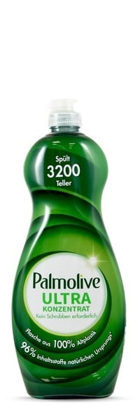 1Palmolive Original - 750 ml - Płyn do naczyń.jpg