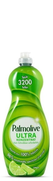 1Palmolive Limette DE - 750 ml - Płyn do naczyń.jpg