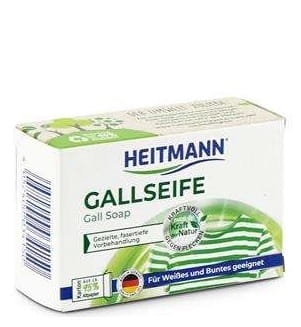 Heitmann - 100g - Mydło odplamiające.jpg