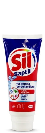 SIL Saptil - 200ml -  Odplamiacz uniwersalny ze szczoteczką.jpg