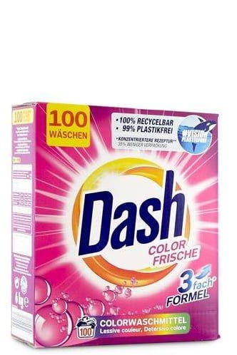 Dash Color Frische DE - 6kg - 100 prań - Proszek do koloru.jpg