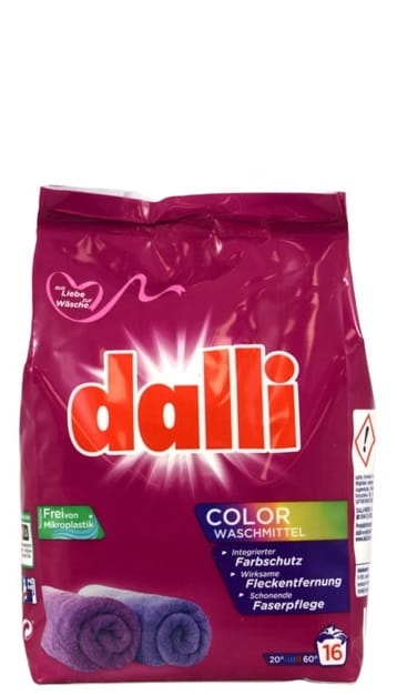Dalli Color - 1,04kg - 16 prań - Proszek do koloru.jpg