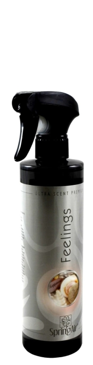 SPRING AIR® Ultra Scent Feelings - 500ml - Profesjonalny i naturalny odświeżacz powietrza do tkanin.jpg