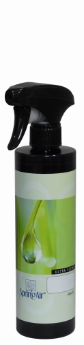 SPRING AIR® Ultra Scent Silk - 250ml - Profesjonalny i naturalny odświeżacz powietrza do tkanin.jpg