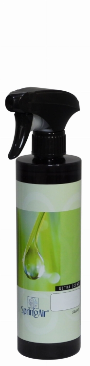 SPRING AIR® Ultra Scent Silk - 250ml - Profesjonalny i naturalny odświeżacz powietrza do tkanin.jpg