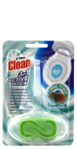 At Home Active Pine - 40g - Zawieszka do WC Sosna.jpg