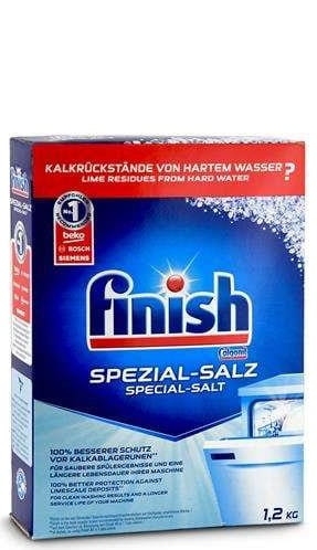 Finish DE - 1,2kg - Sól do zmywarki.jpg