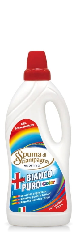 Spuma di Sciampagna Oxy Color - 1l - Odplamiacz do koloru.jpg