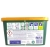 Persil 4in1 Universal Discs - 13 szt. - Kapsułki uniwersalne Zapach Silan1.jpg