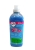 Softlan Windfrisch - 1l - 45 płukań - Płyn do płukania (niebieski)1.jpg