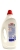 Persil Universal Gel - 1,575l - 35 prań - Żel uniwersalny1.jpg