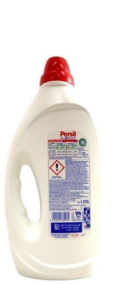 Persil Universal Gel - 1,575l - 35 prań - Żel uniwersalny1.jpg