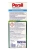 Persil Universal DE - 1,95kg - 30 prań - Proszek uniwersalny1.jpg