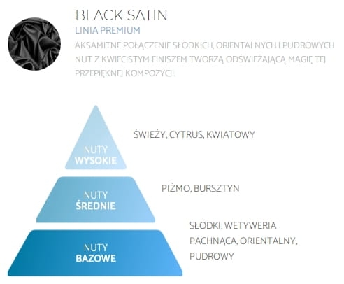 SPRING AIR®  Black Satin - 250ml - Profesjonalny i naturalny odświeżacz powietrza nuty.jpg