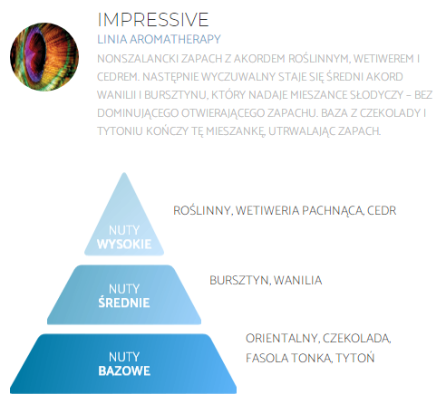 SPRING AIR® Impressive - 250ml - Profesjonalny i naturalny odświeżacz powietrza nuty.png
