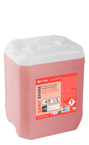 SANIT-SHINE-5L.png