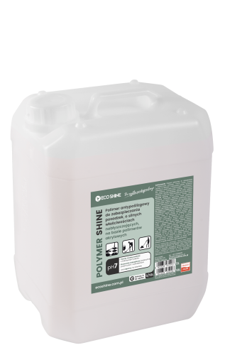POLYMER-SHINE-5L.png