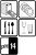 Disher Basic.jpg