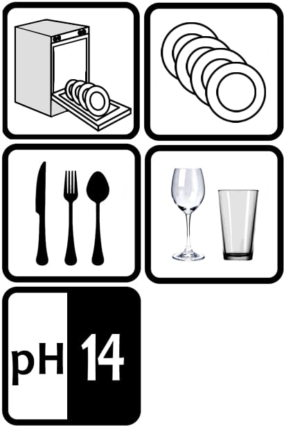 Disher Basic.jpg