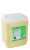 DISHER-BASIC-5L.png