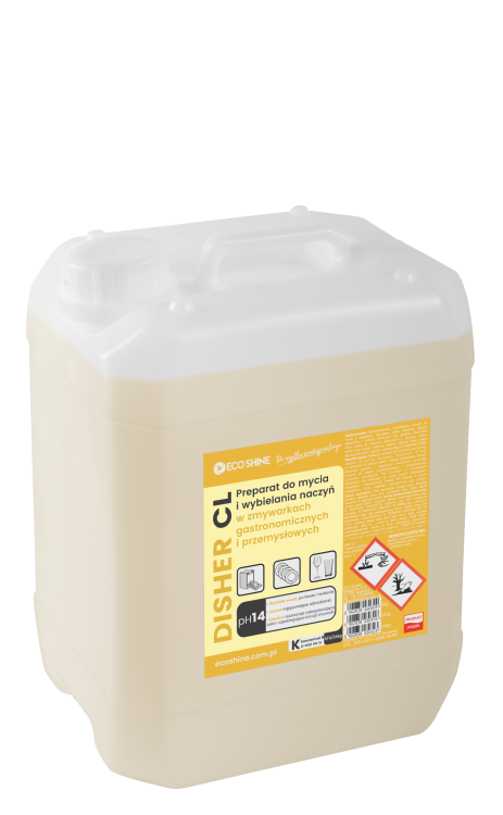 DISHER-CL-6kg.png
