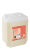 DESTONE-SPECIAL-6kg.png