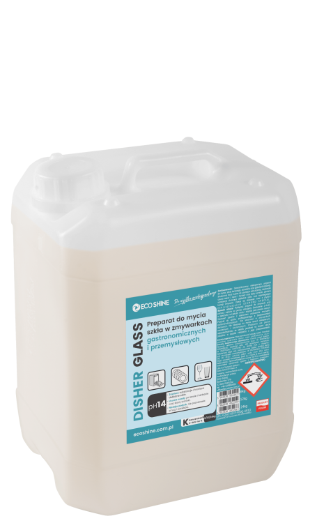 DISHER-GLASS-6kg.png