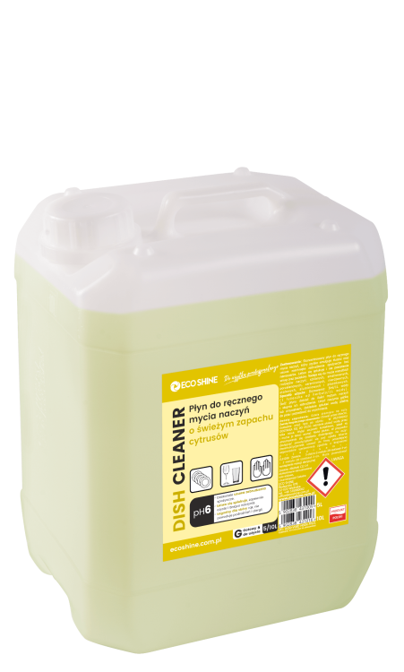 DISH-CLEANER-5L.png