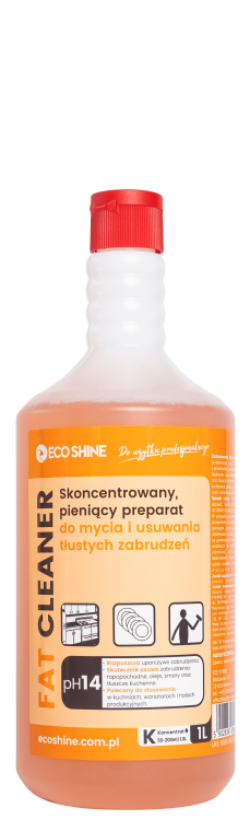 FAT_CLEANER-1L.png