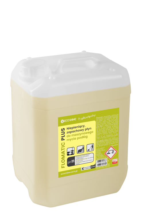 FLOMATIC-PLUS-5L.png