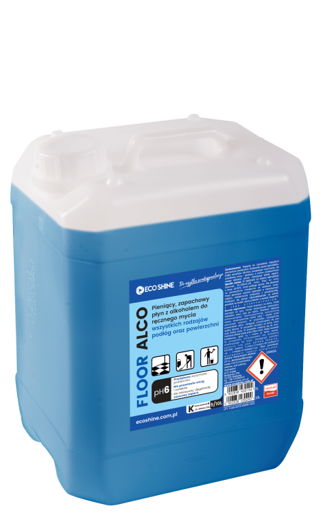 FLOOR-ALCO-5L.png