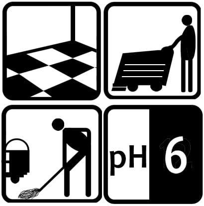 floor automatic alko.jpg