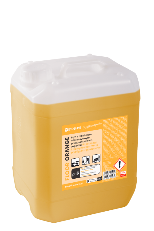 FLOOR-ORANGE-5L.png